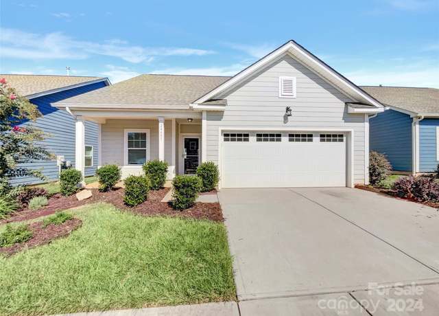 Property at 24601 Blue Heron Cir, Lancaster, SC 29720, 2 beds, 2 baths