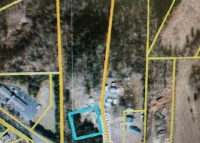 Property at 129-131 Shermill Ln, Troutman, NC 28166