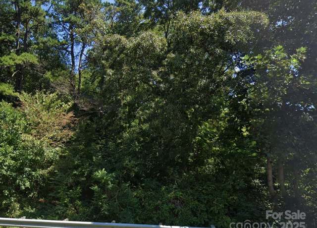 Property at 0 W Iredell Ave, Mooresville, NC 28115