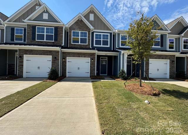 Property at 4223 Black Ct, Harrisburg, NC 28075, 3 beds, 2.5 baths