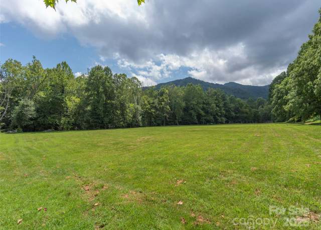 Property at 00 Campbell Mountain Dr Unit Multiple, Waynesville, NC 28785