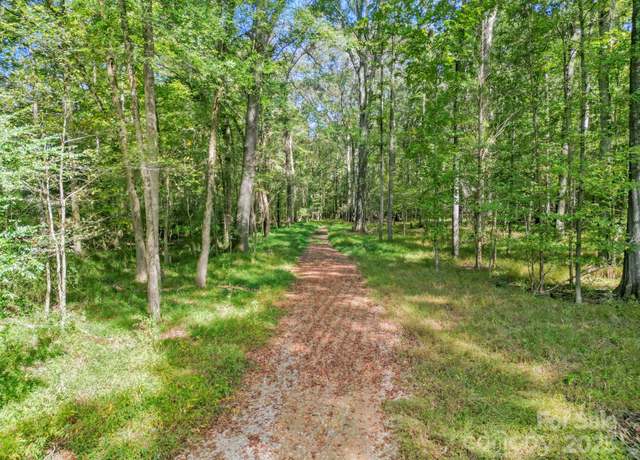 Property at 5908 Will Plyler Rd, Waxhaw, NC 28173