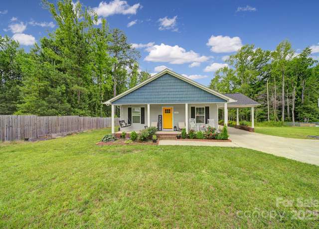 Property at 2302 Douglas Rd, Lancaster, SC 29720, 3 beds, 2 baths