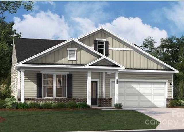 Property at 916 Exeter Dr, Sherrills Ford, NC 28673, 4 beds, 3 baths