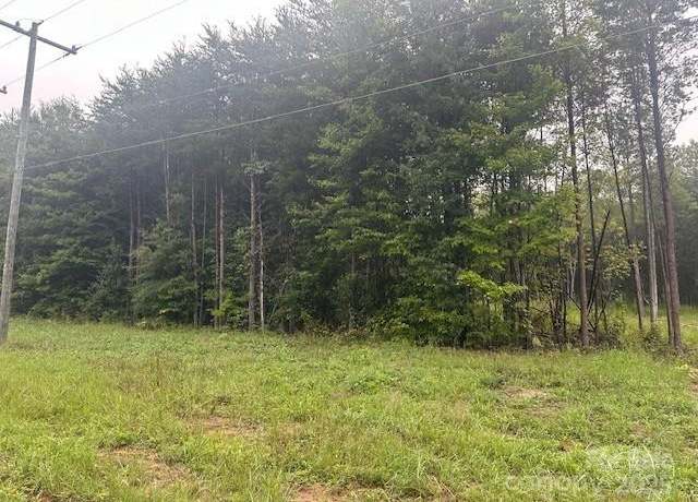 Property at 2354 Mt Pleasant Rd #2, Sherrills Ford, NC 28673