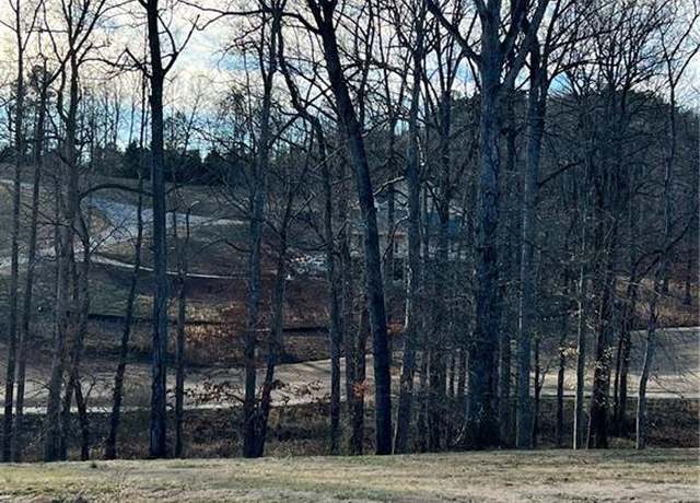 Property at 4254 Plantation Dr #35, Morganton, NC 28655