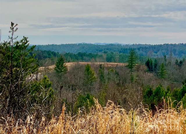 Property at 1.55 acres Lot 940 Low Valley Way Lot 940, Lenoir, NC 28645