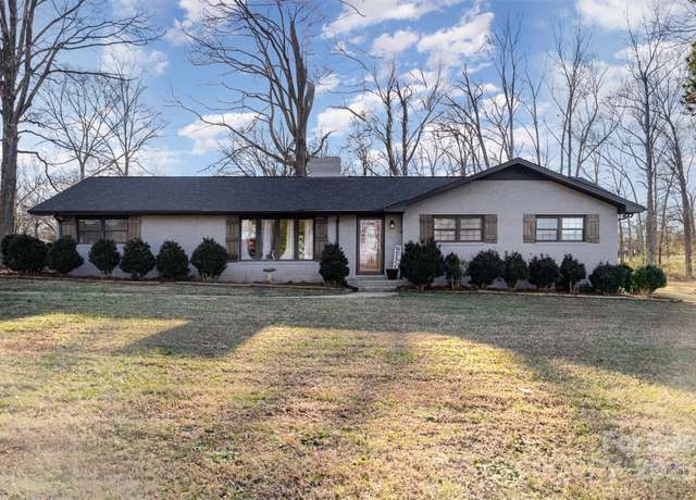Property at 605 Impala Dr, Albemarle, NC 28001, 3 beds, 2 baths