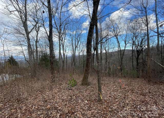Property at 108 Fawncrest Ct Unit 51 - R, Flat Rock, NC 28731