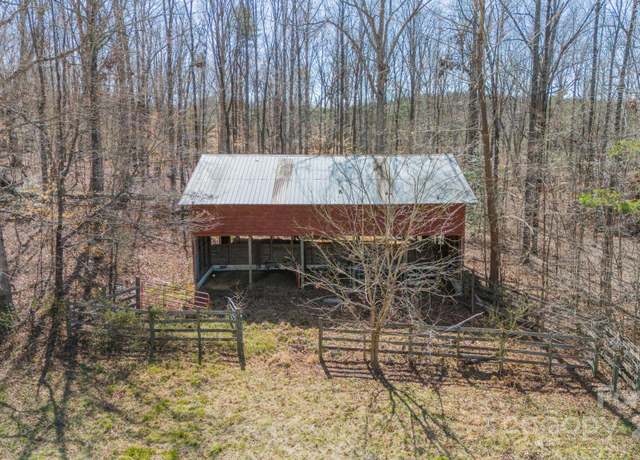 Property at 000 N Mountain St, Blacksburg, SC 29702