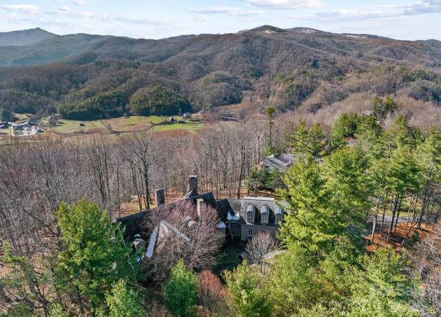 Property at 1676 Valle Cay Dr, Vilas, NC 28692, 4 beds, 5.5 baths