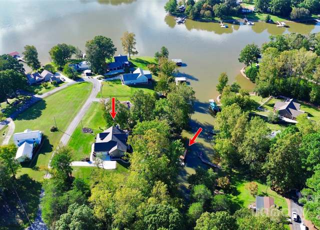 Property at 3915 Chevlot Hills Rd, Sherrills Ford, NC 28673, 4 beds, 3.5 baths