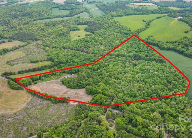Property at 10016 Morgan Mill Rd, Monroe, NC 28110