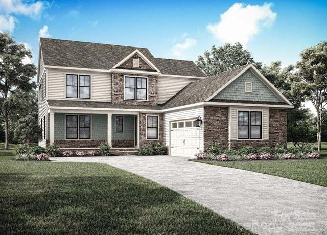 Property at 1318 Copper Leaf Dr, Rock Hill, SC 29732, 5 beds, 4.5 baths