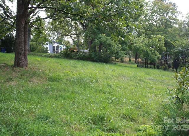 Property at 35 Moore St, Weaverville, NC 28787