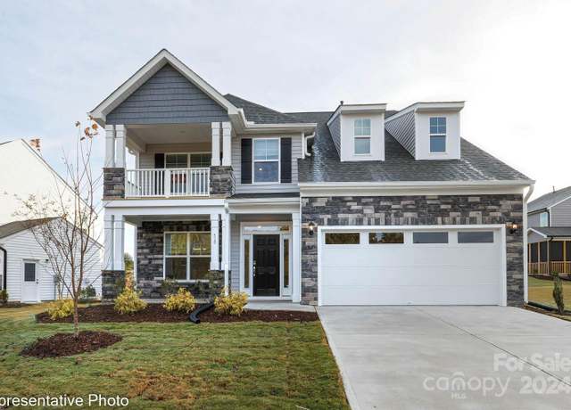 Property at 1465 Ardmore Dr #237, Sherrills Ford, NC 28673, 5 beds, 4 baths