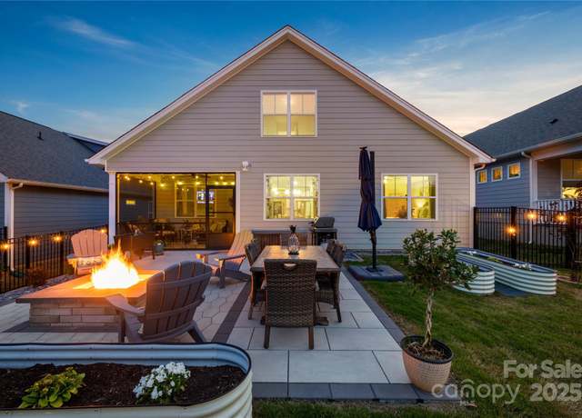 Property at 4023 Gozzi Dr, Iron Station, NC 28080, 3 beds, 3 baths