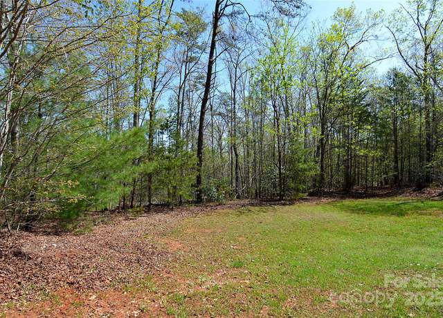 Property at 00 Forest Country Dr #48, Marion, NC 28752