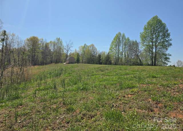 Property at 0 Hickory Loop #44, Rutherfordton, NC 28139