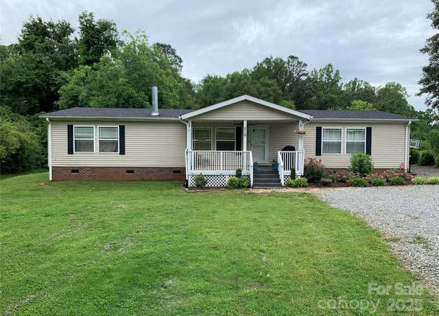 Property at 210 US 221a Hwy, Forest City, NC 28043, 3 beds, 2 baths