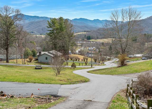 Property at 00 Mountain View Ests, Burnsville, NC 28714