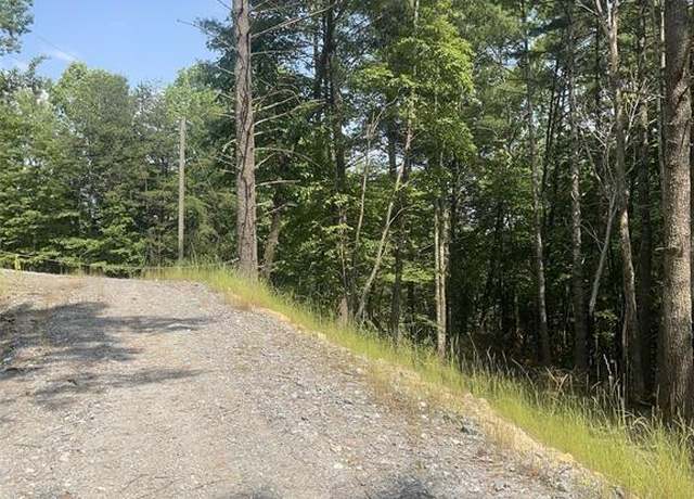 Property at 0 Sampson Rd, Lenoir, NC 28645