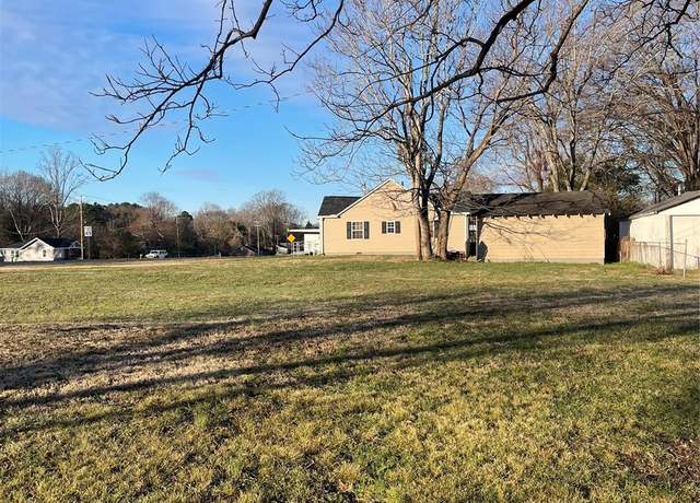 Property at 1500 Shelby Rd, Kings Mountain, NC 28086