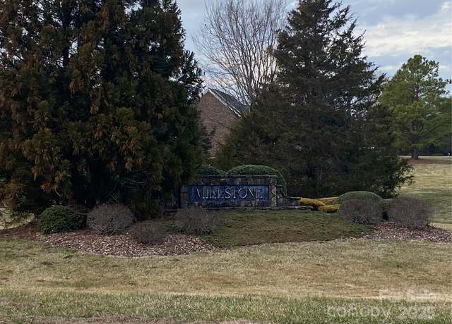 Property at 4524 W Millstone Dr #12, Burlington, NC 27215
