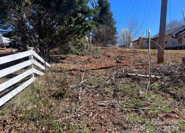 Property at 0 Dysartsville Rd, Morganton, NC 28655