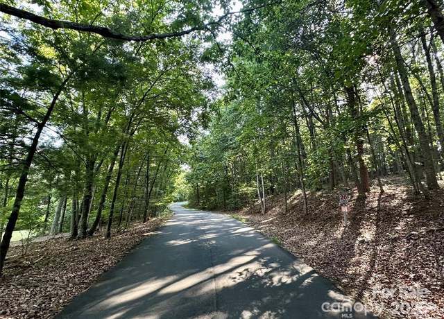 Property at * Spanish Oak Ln Lot 5-6, Gastonia, NC 28056