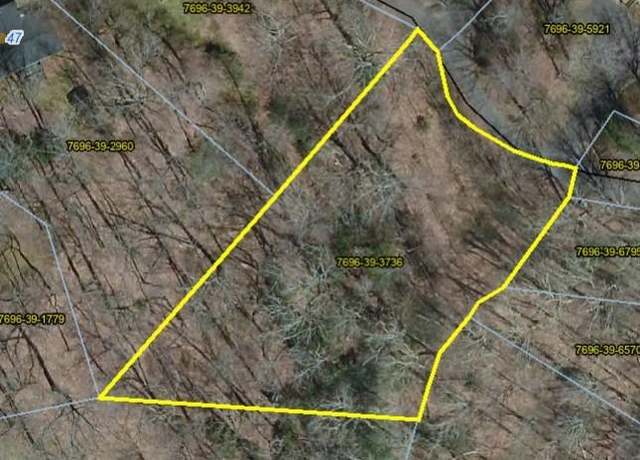 Property at 99999 Maplewood Dr, Maggie Valley, NC 28751