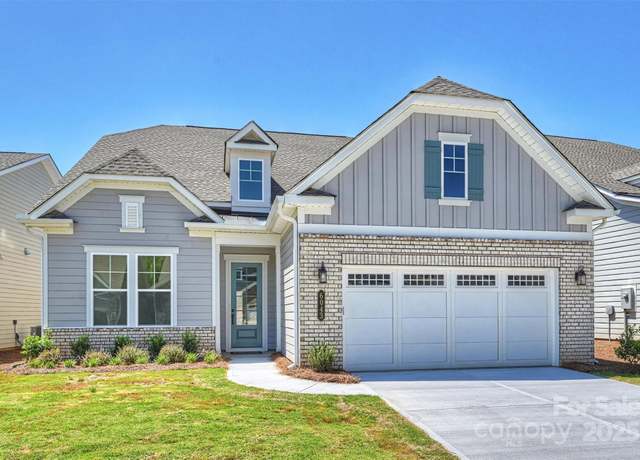 Property at 6043 Waldorf Ave, Monroe, NC 28110, 4 beds, 3.5 baths