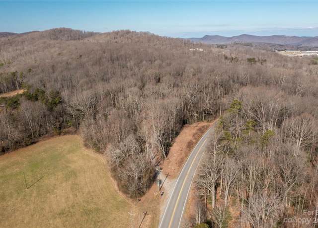 Property at 120 Mathis Dr, Union Grove, NC 28689