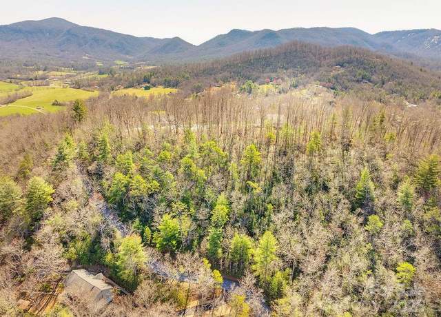 Property at 99999 Pheasant Ridge Rd #13, Fairview, NC 28730