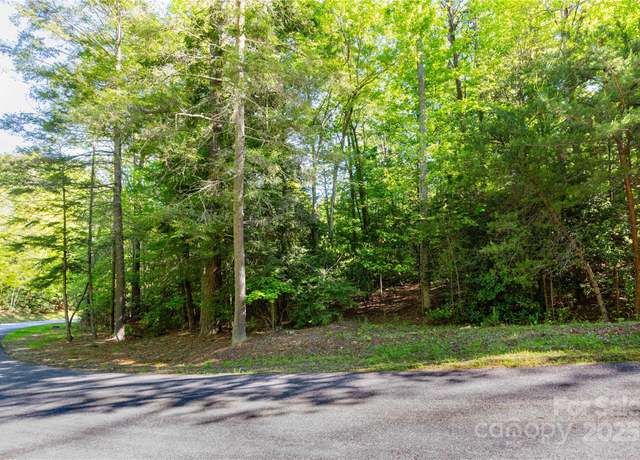 Property at 76 Drovers Ln, Fairview, NC 28730