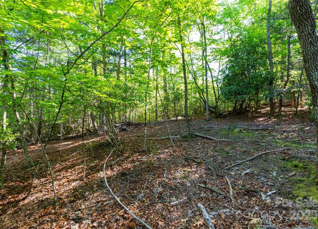 Property at 76 Drovers Ln, Fairview, NC 28730