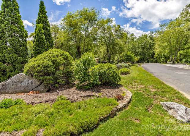 Property at 76 Drovers Ln, Fairview, NC 28730