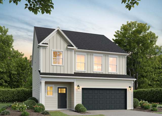 Property at 2023 Sadler Woods Ln, Charlotte, NC 28214, 3 beds, 2.5 baths