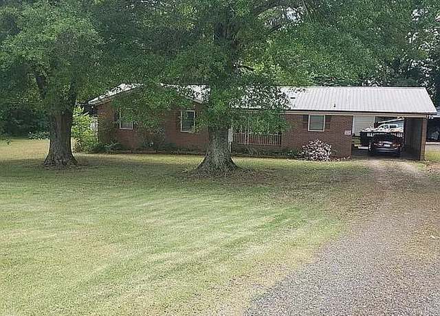 Property at 10500 Bethel Church Rd, Midland, NC 28107, 3 beds, 2 baths