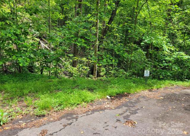 Property at TBD Bear River Lodge Trl #132, Marshall, NC 28753