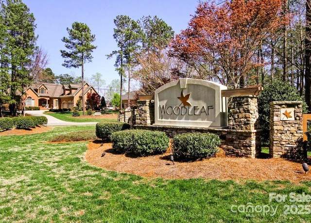 Property at 496 Kenway Loop, Mooresville, NC 28117