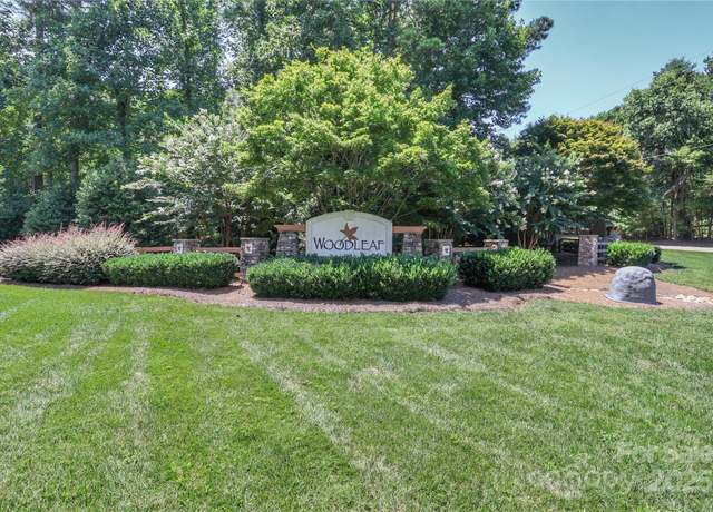 Property at 496 Kenway Loop, Mooresville, NC 28117