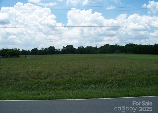 Property at 0 Drive Inn Rd, Lincolnton, NC 28092