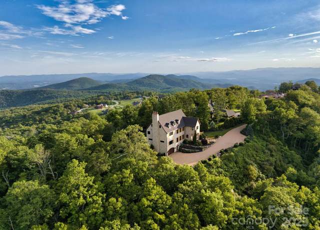 Property at 278 Snow Ridge Dr, Hendersonville, NC 28792, 3 beds, 4.5 baths