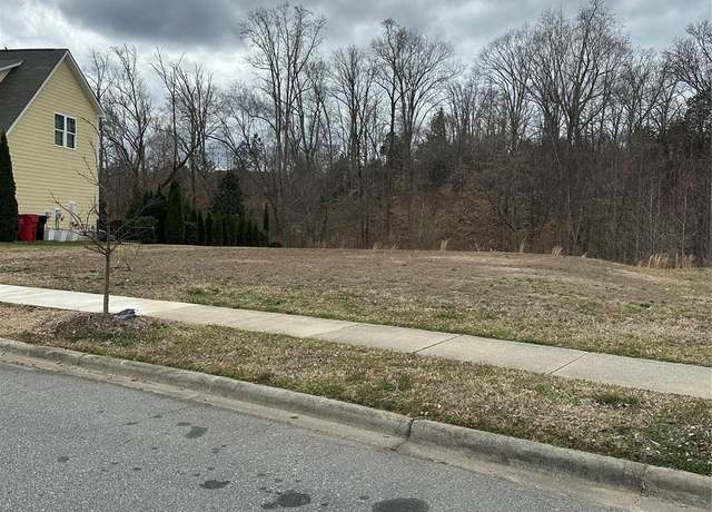 Property at 13713 Helen Benson Blvd, Davidson, NC 28036