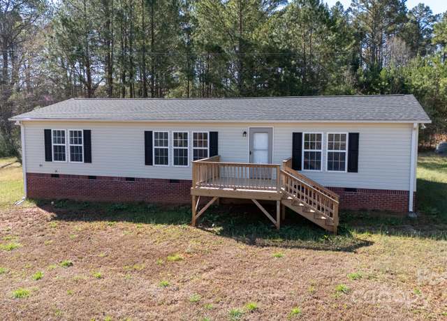 Property at 348 John Thrift Rd, York, SC 29745, 3 beds, 2 baths