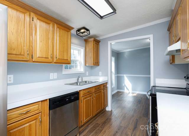 Property at 348 John Thrift Rd, York, SC 29745, 3 beds, 2 baths