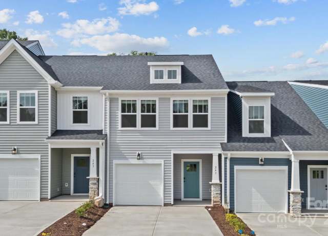Property at 245 Telluride Way, Lyman, SC 29365, 3 beds, 2.5 baths