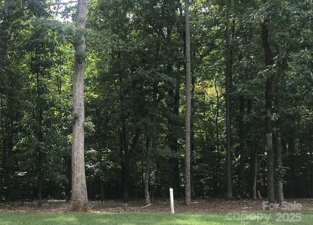 Property at 6107 Volte Dr #98, Mint Hill, NC 28227