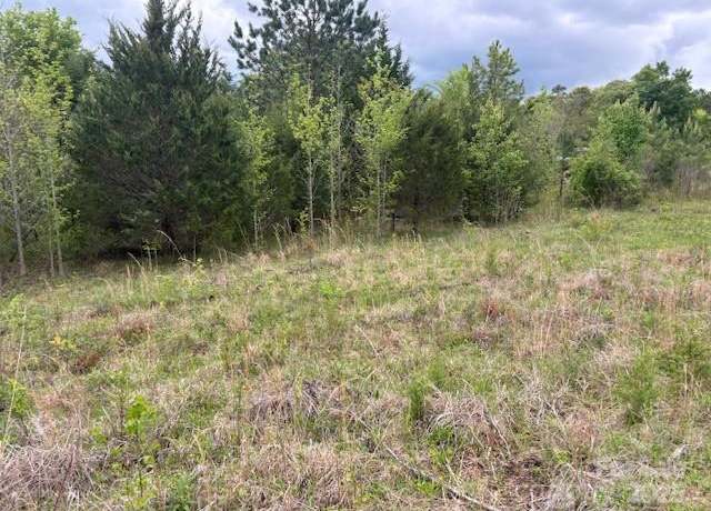 Property at 8985 Rocky River Rd, Harrisburg, NC 28075